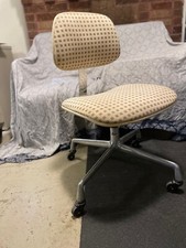Herman miller vintage for sale  Denver