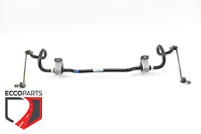 Barre stabilisatrice 820061786 d'occasion  Lambersart