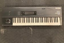 korg 707 for sale  Brooklyn