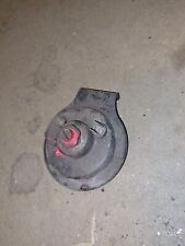 Classic car horn for sale  KINGSWINFORD