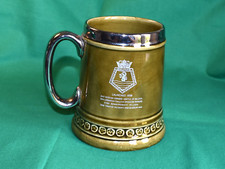hms tankard for sale hms tankard for sale ASHFORD