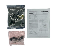 Usado, Farenhyt IDP-MONITOR-10 - Módulo de monitor de dez entradas - Frete no mesmo dia (SELADO) comprar usado  Enviando para Brazil