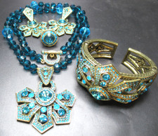 Heidi daus blue for sale  North Platte