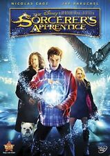 The Sorcerer's Apprentice comprar usado  Enviando para Brazil