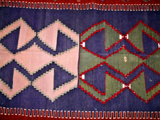 Kilim 150x100 qualità usato  Parma