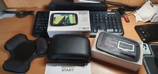 Tomtom start parts for sale  PRESTON