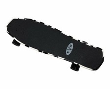 Skateboard evh eddie d'occasion Skateboard evh eddie d'occasion  Saint-Quentin