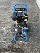 Robojet rs500 mobile for sale  DAGENHAM