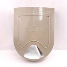 Petsafe eatwell light for sale  Crown Point