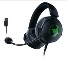 Razer kraken cuffie usato  Corsico