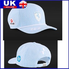 Scuderia ferrari monaco for sale  SWANSEA