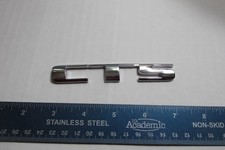 Factory 2002 2007 for sale  Sylvania
