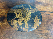 Antique chinese asian for sale  BRADFORD