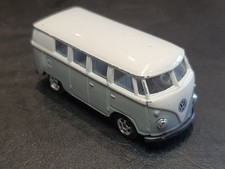 Volkswagen bus welly gebraucht kaufen  Salzgitter