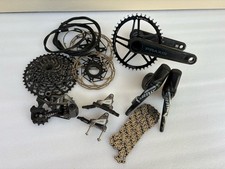 Sram force hrd for sale  Lehi
