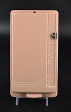 Vtg bates list for sale  Lincoln