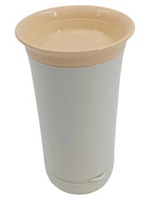 Tupperware zuckerstreuer moder gebraucht kaufen Tupperware zuckerstreuer moder gebraucht kaufen  Deutschland