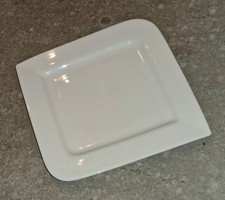 Flacher teller weiß gebraucht kaufen Flacher teller weiß gebraucht kaufen  Leipzig