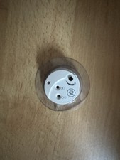 Rademacher duofern sonnensenso gebraucht kaufen  Unna