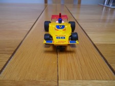 Ferrari 312t scalextric for sale  WALTHAM CROSS
