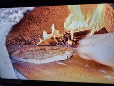 brick pizza oven for sale brick pizza oven for sale BRADFORD