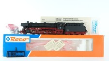 Roco 43244 dampflok gebraucht kaufen  Viersen