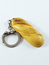 Keychain miniature wand d'occasion  Expédié en Belgium