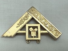 Unique masonic lodge for sale  FELIXSTOWE