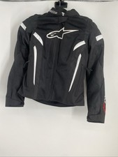 Alpine stars stella for sale  San Francisco