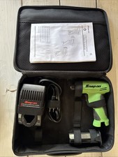 Nearly new snap for sale  Lowell
