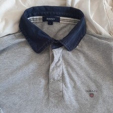 Mens gant size for sale  MORETON-IN-MARSH