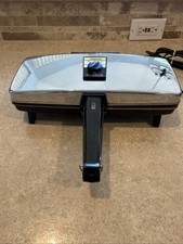 Vintage sunbeam party for sale  Hayden