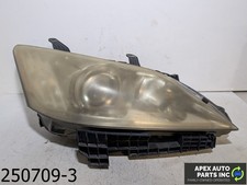 Oem 2010 2012 for sale  Kansas City