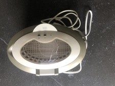ultraschall brillenreiniger gebraucht kaufen ultraschall brillenreiniger gebraucht kaufen  Ahrensburg, Großhansdorf