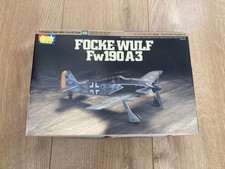 L283 tamiya model for sale  BIRMINGHAM