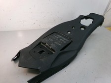 Rear undertray undertail for sale  Milan