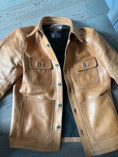 Shop vancouver scar for sale  Louisville