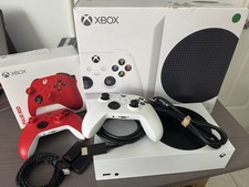 Xbox series 500gb for sale  Hollywood