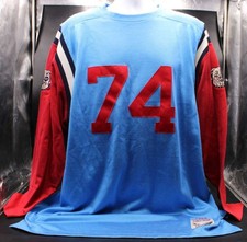 stall dean jersey for sale stall dean jersey for sale Amityville