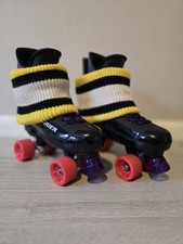 bauer skates for sale bauer skates for sale NORWICH