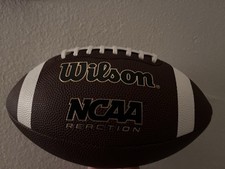 Wilson ncaa reaction for sale  Phoenix
