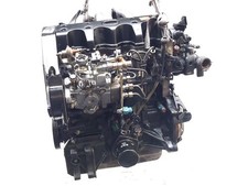 Vjz motore citroen usato  Torre del Greco
