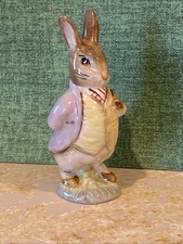 Beswick royal doulton for sale  San Rafael