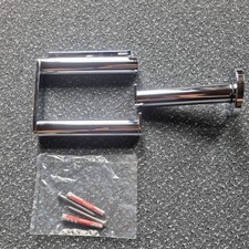 Set keuco plan gebraucht kaufen  Weihmichl