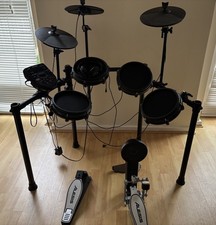 Alesis nitro mesh for sale  OXFORD