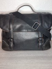 Ted baker leather for sale  LIVERPOOL