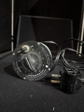 Powerstat 2pf10 variac for sale  Ridgefield