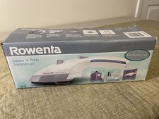 Brand new rowenta for sale  Collierville