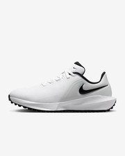 Nike infinity next for sale  Shrewsbury
