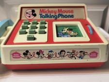 Vintage 1970s hasbro for sale  Kansas City